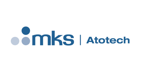 Atotech Korea Ltd.