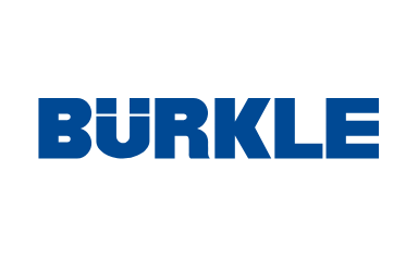 BÜRKLE North America, Inc