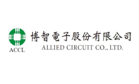 Allied Circuit Co., Ltd.