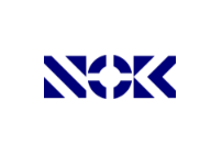 Mektec Corporation