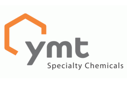  YMT Co., Ltd.