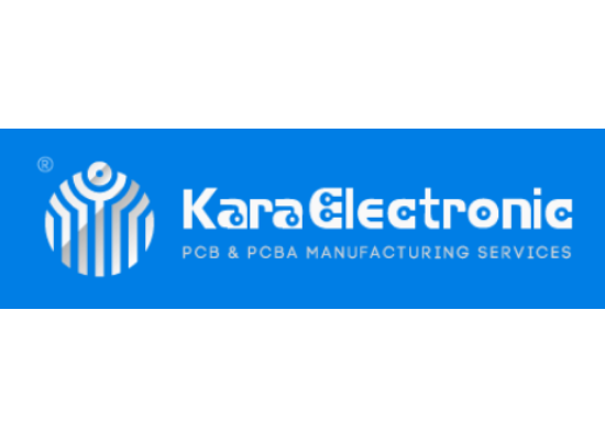 kara electronics (PCB&PCBA)