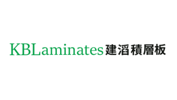 Kingboard Laminates Holdings Ltd.