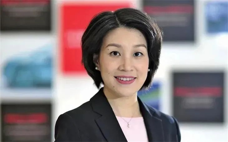 Hu Yuhua