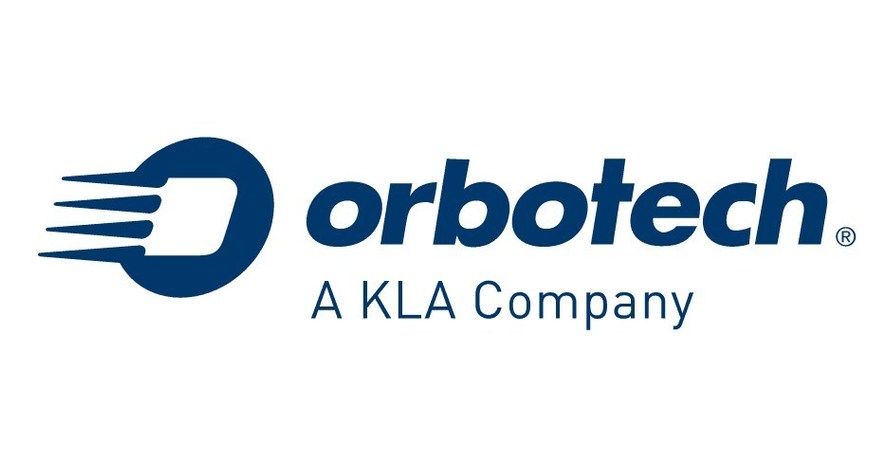 ​Orbotech Ltd. 