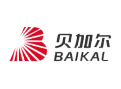 Shenzhen Baikal Electronic Materials Co., Ltd. (BAIKAL) 