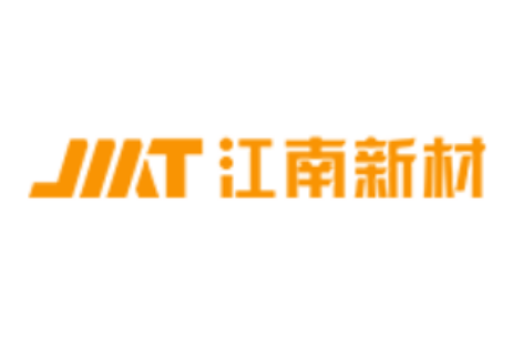 Jiangxi Jiangnan New Material Technology Co., Ltd.