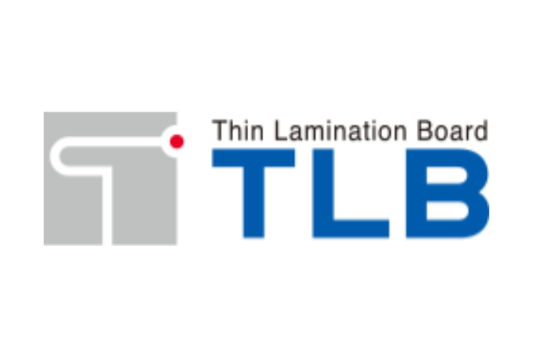 TLB Co., Ltd.