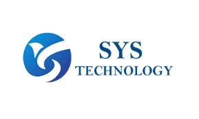 Sys Technology