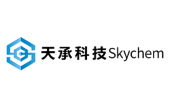 Guangdong Skychem Technology Co., Ltd.