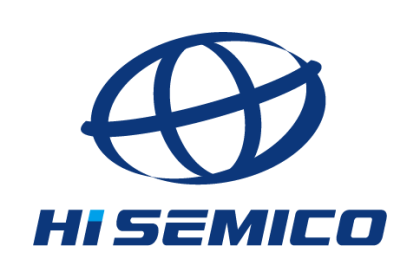 Hi SEMICO