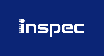 Inspec Inc.
