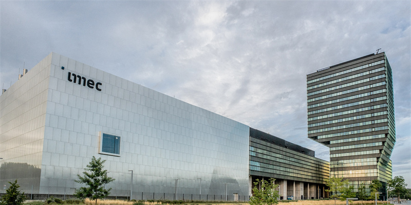 Japan's Chip Buildout Stalls Amid Slow Non-AI Demand, While Imec Champions Reconfigurable 3D Architectures for AI Future