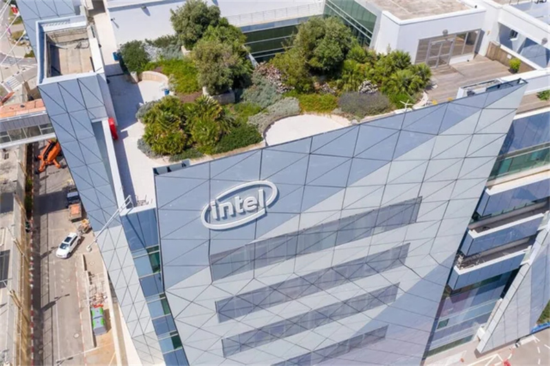 Intel Uncovers Internal Fraud Scheme Involving Former Employee and Supplier, Nearly $1M Embezzled
