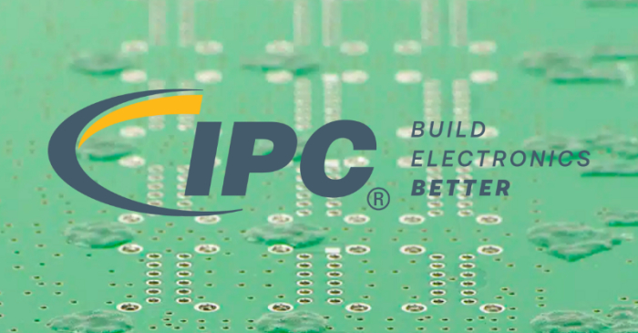North American PCB Orders Surge 23% in April—Is a Mid-Year Rebound Underway?