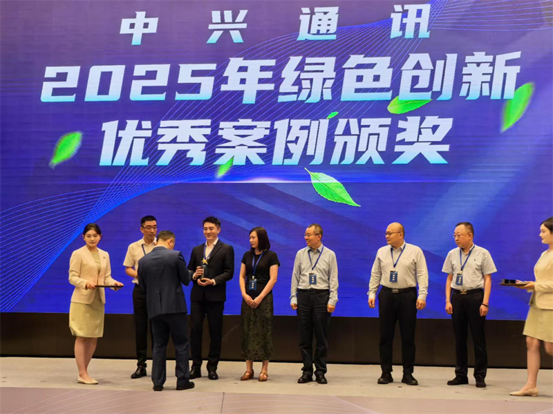 Aoshikang Recognized for ESG and Quality Excellence by Leading Industry Partners - PCB Manufacturing