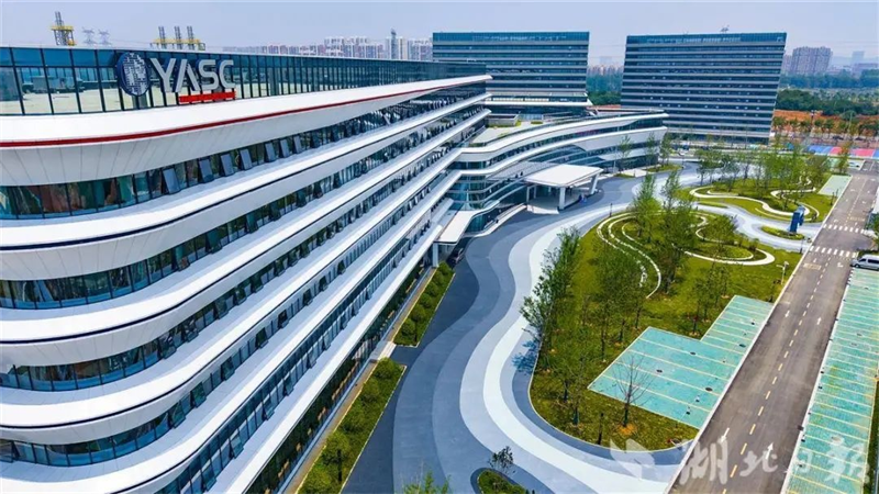 JIEJUN electronic technology