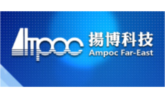AMPOC Far-East Co., Ltd.
