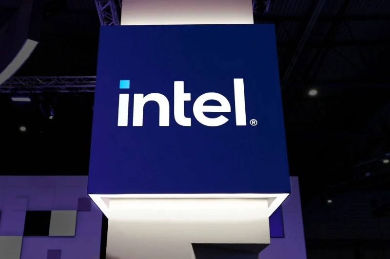 Intel to Cut 20% of Fab Staff Starting Next Month in Major Restructuring