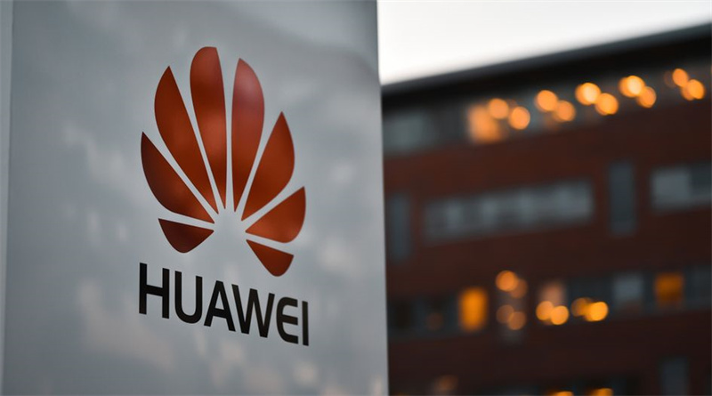 MediaTek and Huawei Patent Dispute Escalates Across Courts in Europe and China
