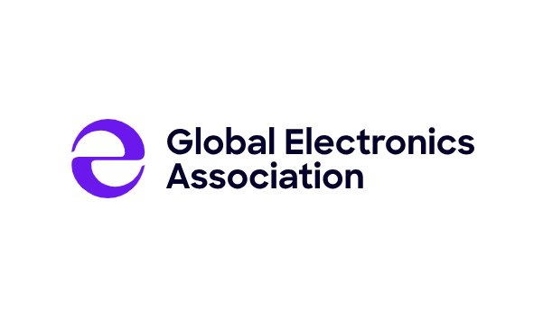 IPC Rebrands as Global Electronics Association to Reflect Expanded Mission and Global Industry Role