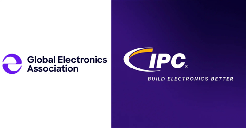 North American PCB Industry Sales Up 21.4 Percent in May
