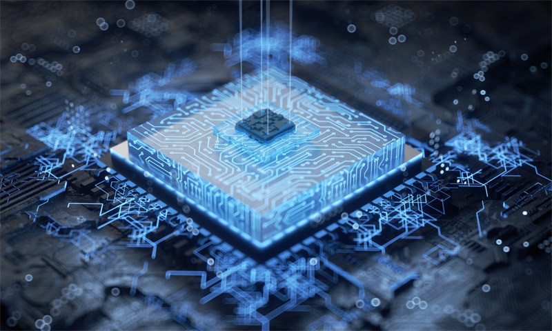10 Hottest Semiconductor Startups Driving AI Innovation in 2025