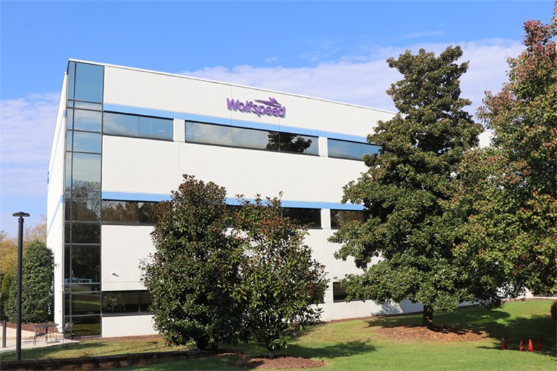 Wolfspeed Seeks Bankruptcy Protection to Restructure Debt as Shares Soar
