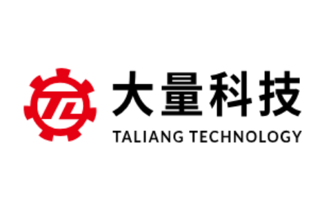 Ta Liang Technology Co., Ltd