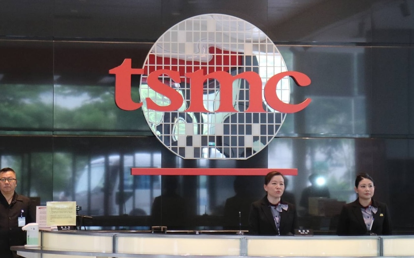 TSMC to Exit GaN Chip Production by 2027, Reshaping Global Supply Chains