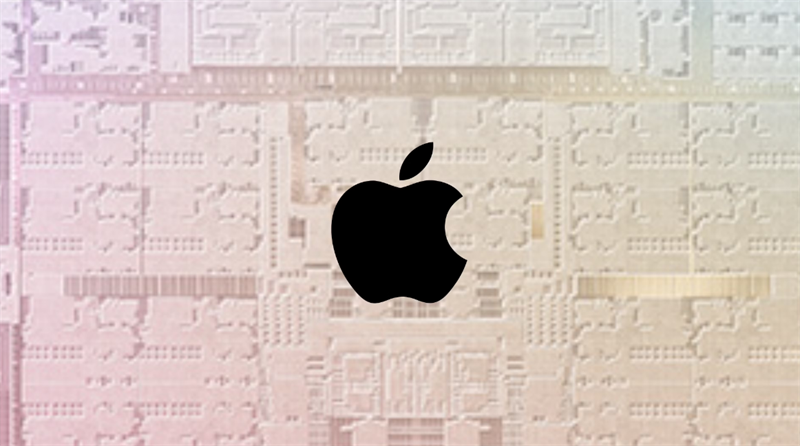 Leaked iOS 18 Code Reveals Apple Developing at Least 7 New Chips Across iPhone, Mac, and Watch