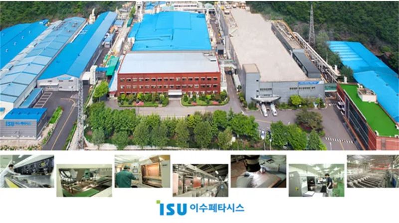 ISU Petasys Prepares for Mass Production of AI Accelerator PCBs in Partnership with Rebellions and FuriosaAI