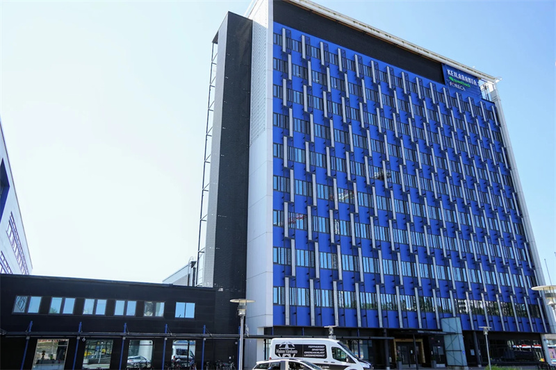 Three PCB Industry Companies Announce Major Leadership Changes