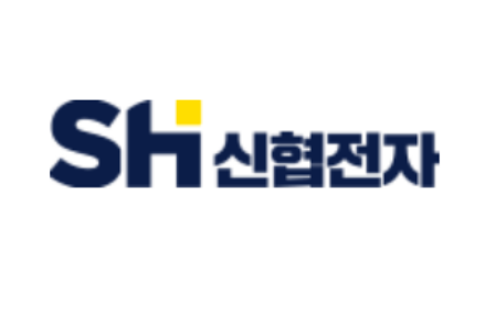 Shinhyup Electronics Co., Ltd.