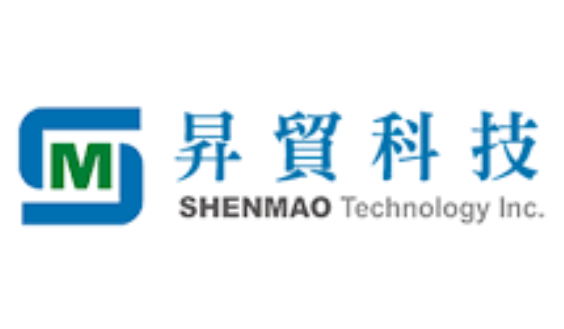 SHENMAO Technology Inc.