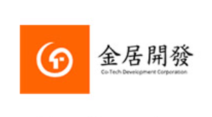 Co-Tech Development Corp.