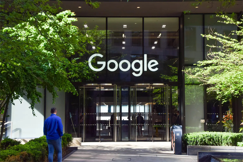 Alphabet's TPU Business Could Be Worth $900B as Demand for AI Accelerators Grows