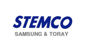 STEMCO, Ltd.