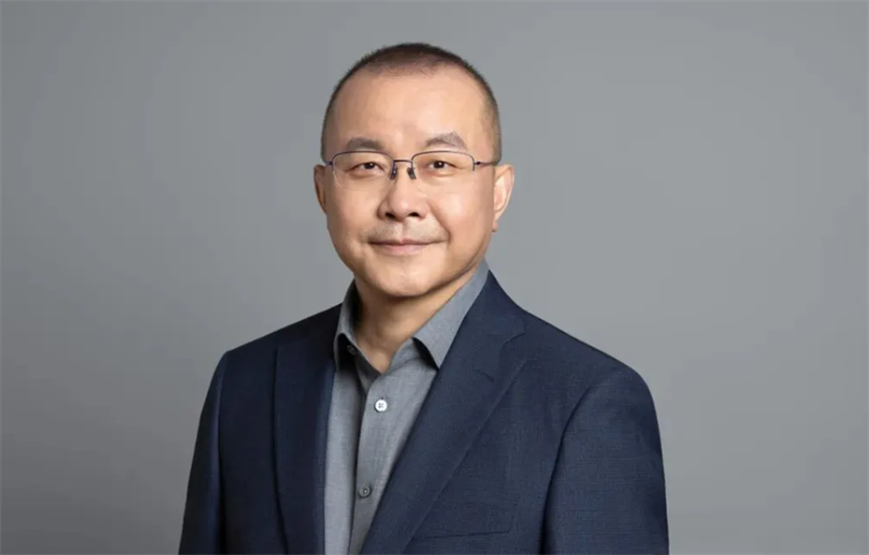 Zhicong Wang Zhicong Wang