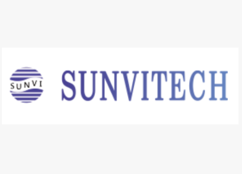 SunviTech