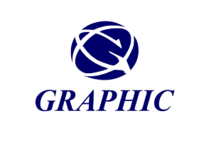 GRAPHIC PLC