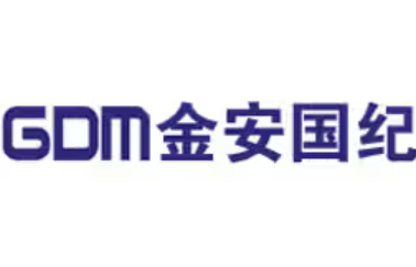 Goldenmax International Group Ltd.