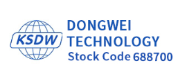 Kunshan Dongwei Technology