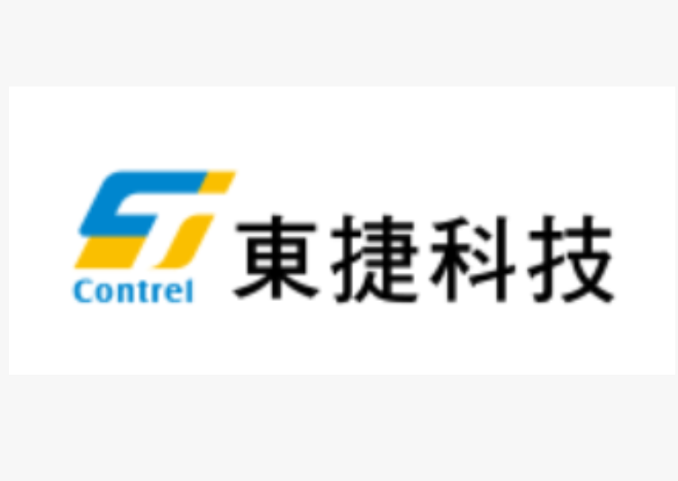 Contrel Technology Co., Ltd.