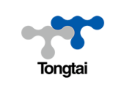 Tongtai Machine & Tool Co., Ltd.