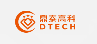 Guangdong Dtech Technology Co., Ltd.
