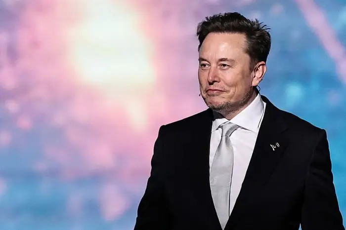 Elon Musk Floats Plan for Tesla 'Terafab' Superfoundry with 1 Million-Wafer Monthly Capacity