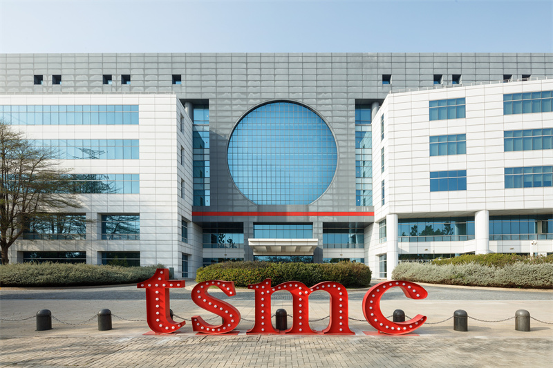 Korea Dominates the HBM Market — But Core Hybrid Bonding Patents Belong to Adeia, TSMC, and YMTC